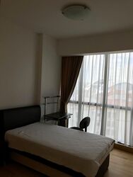 Water Place (D15), Condominium #503924481